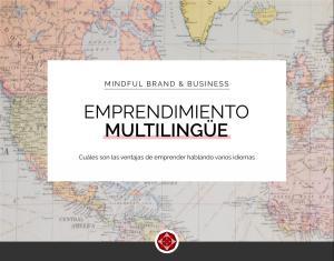 Emprendimiento Multilingue | Red Ruby Sphere | Brand Strategy & Webdesign | Alma Seidel | www.redrubysphere.com