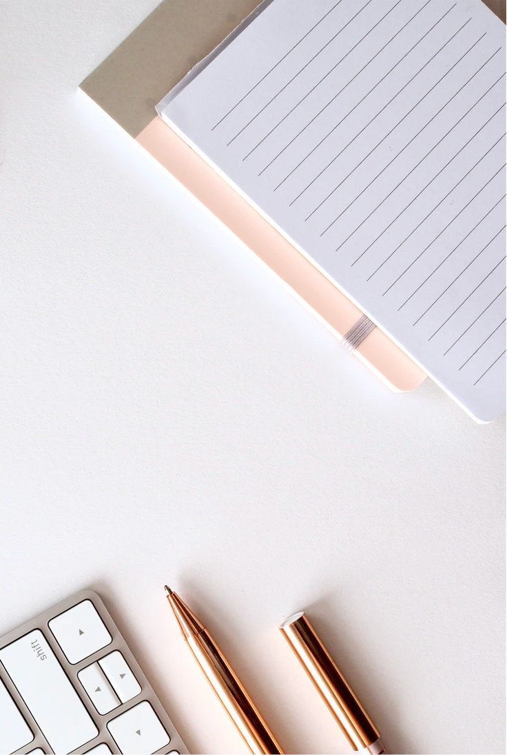 redrubysphere - alma seidel - brand strategy & webdesign