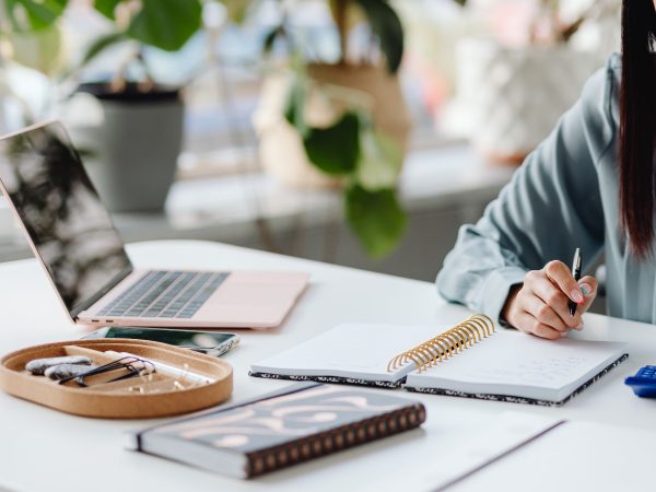 Coaching estrategico para coaches y emprendedoras – RedRubySphere Alma Seidel Coaching estrategico para coaches y emprendedoras - RedRubySphere Alma Seidel