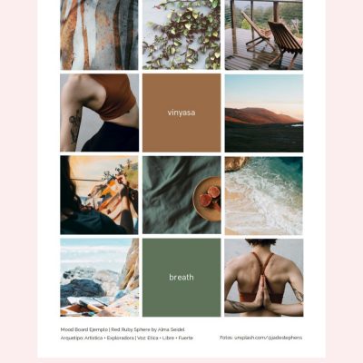 Crea-un-Concept-Board-Mood-Board-Ejemplo-Red-Ruby-Sphere-by-Alma-Seidel-Pin-02 Crea-un-Concept-Board-Mood-Board-Ejemplo-Red-Ruby-Sphere-by-Alma-Seidel-Pin-02